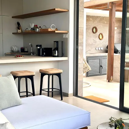 Lora Pearl Luxury * Protaras